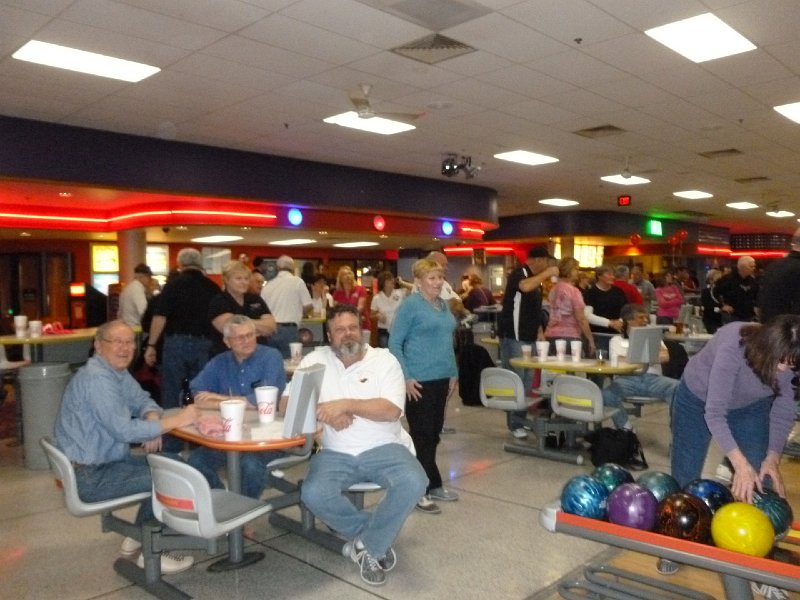 STLCC BOWLING MARCH 2013 039